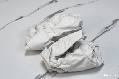 Hyperoad Air “Flint Jordan Grey” 14 1215